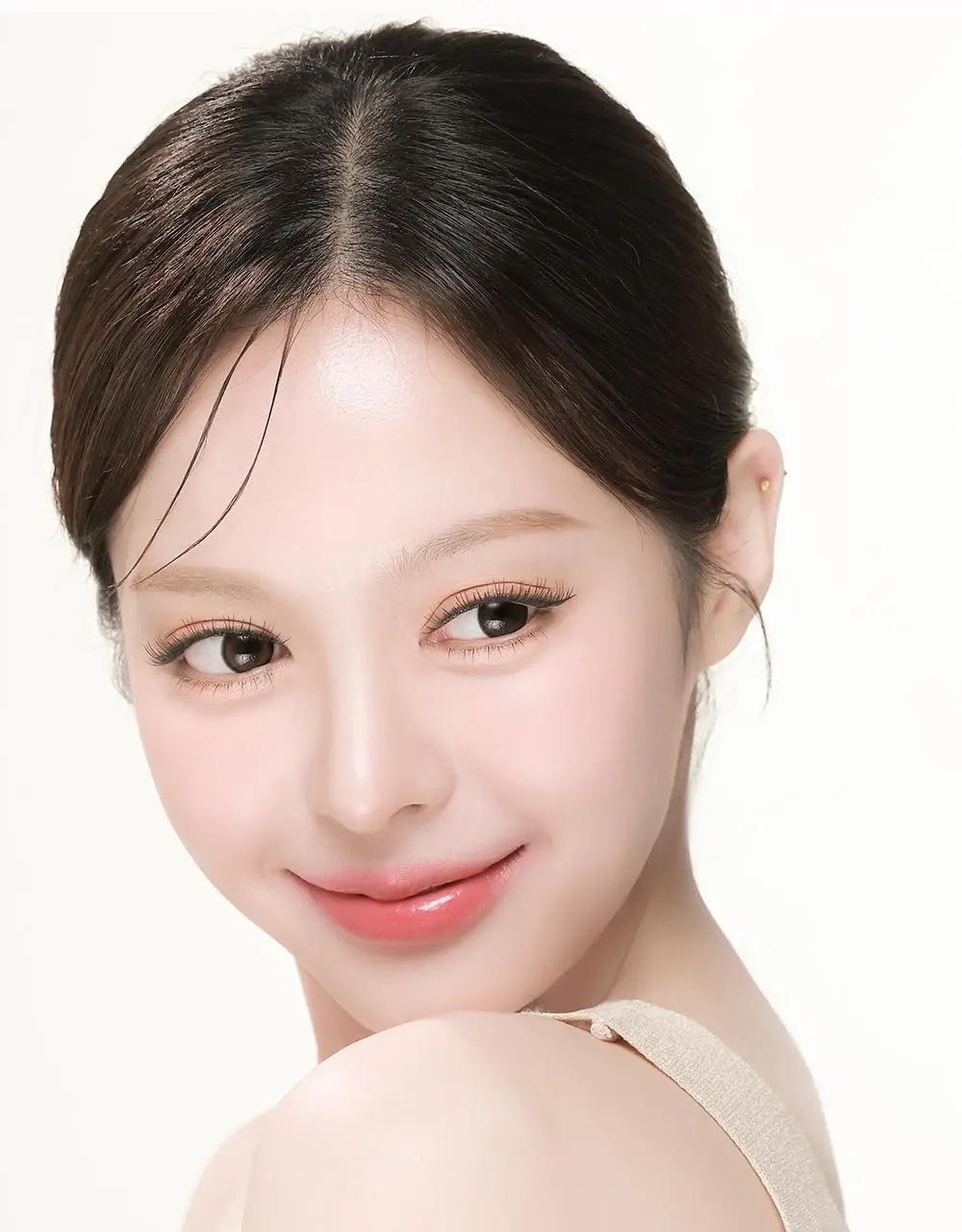 [NEW 호수 런칭] 꽁래쉬 노글루 KN Long 4종 택 1 상세페이지 15